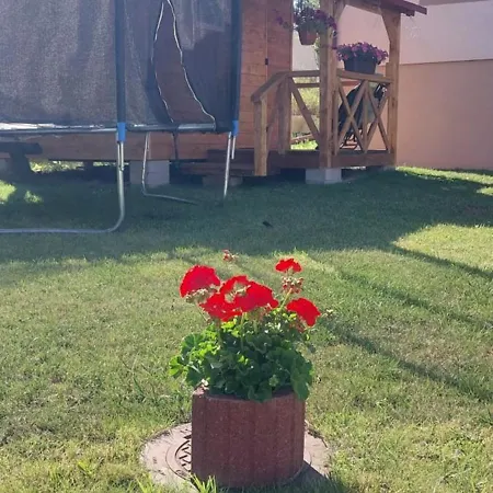 Tomek Wilkasy (Gizycko)